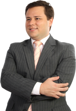 Felipe Asensi